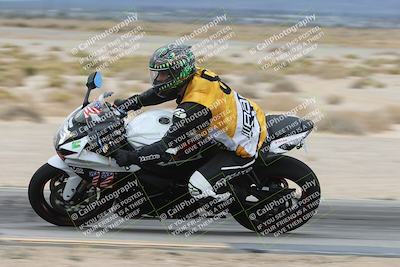 media/Nov-15-2025-Race Pace (Sat) [[8de605a2d8]]/Non Verified Riders (1st 20 Minutes)/Turn 9 Inside (10am)/